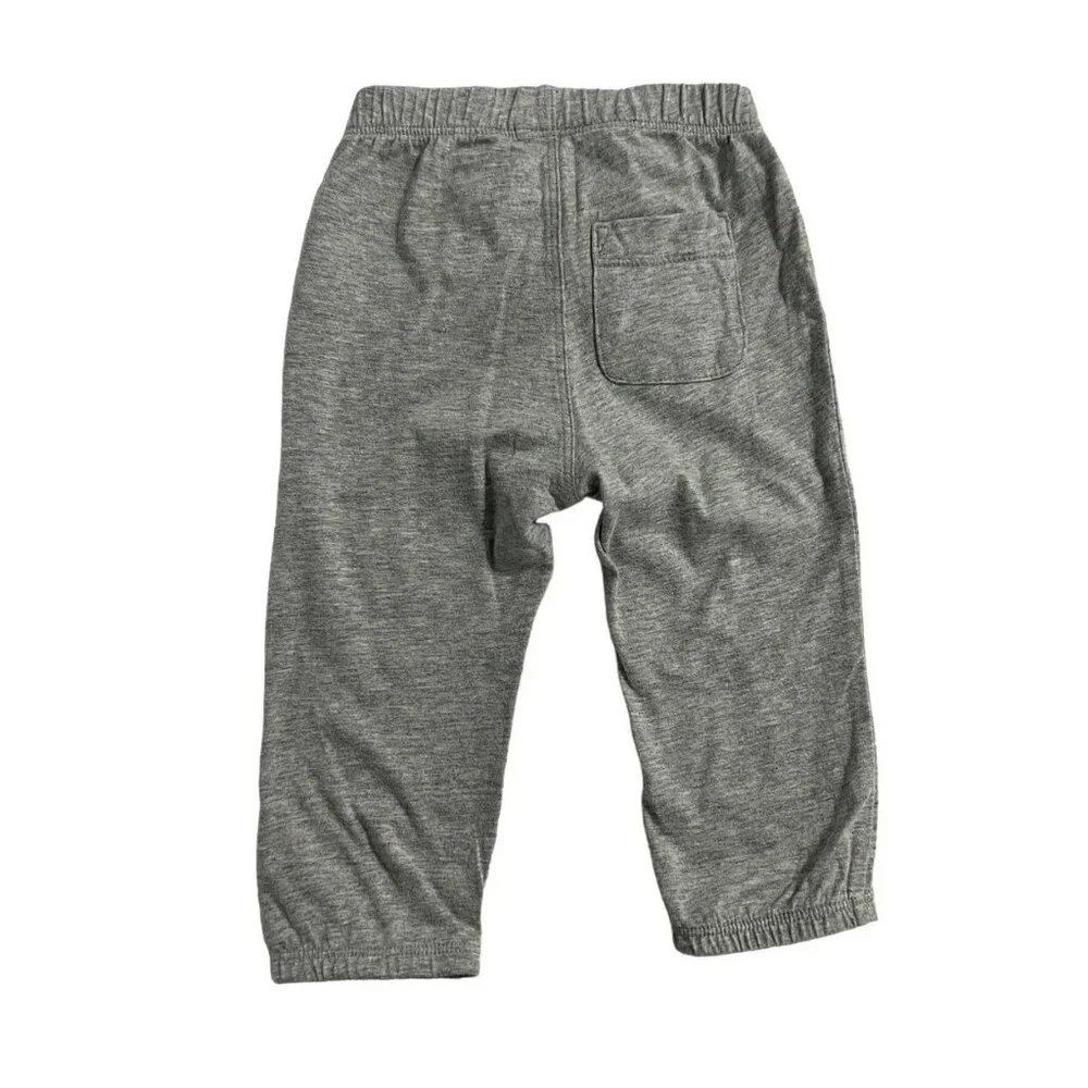 GAP these cute